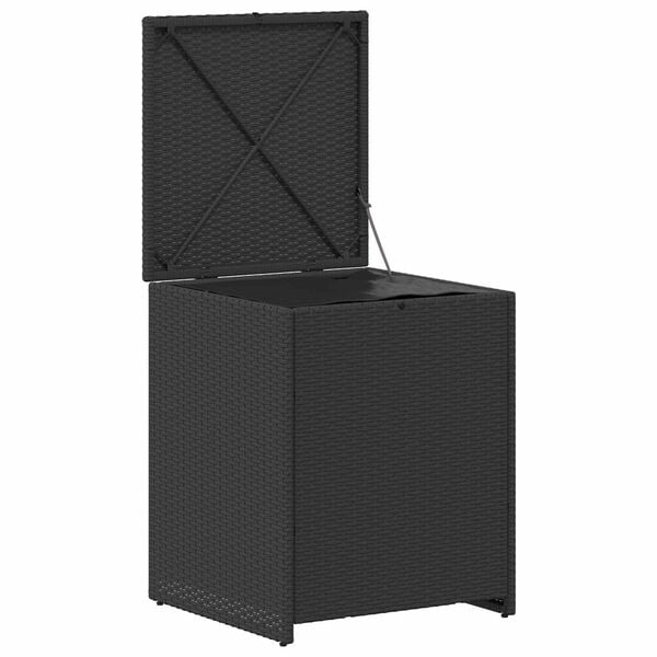 Viser produktbillede 4 af 11