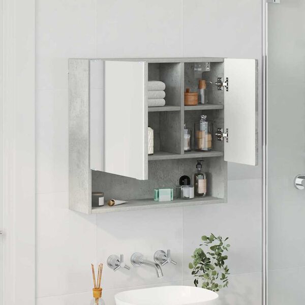 Viser produktbillede 4 af 12