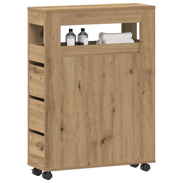 Viser produktbillede 3 af 10