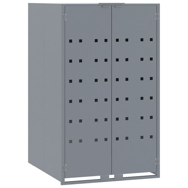 Viser produktbillede 4 af 11