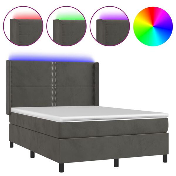 Viser produktbillede 1 af 16