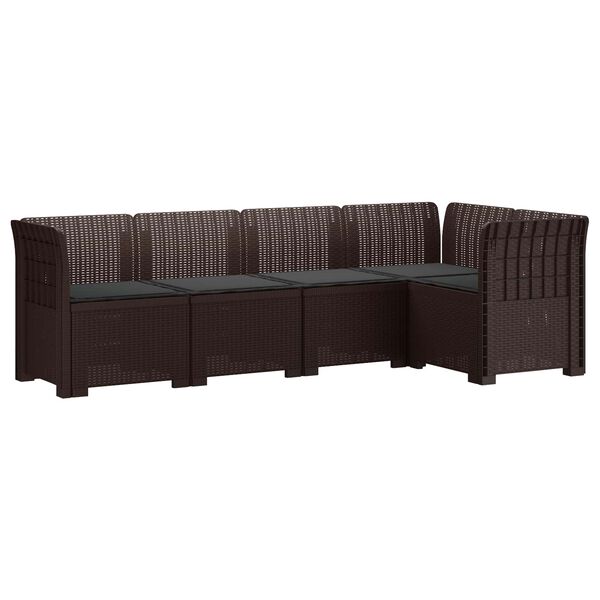 Viser produktbillede 1 af 11