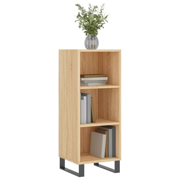 Viser produktbillede 3 af 10