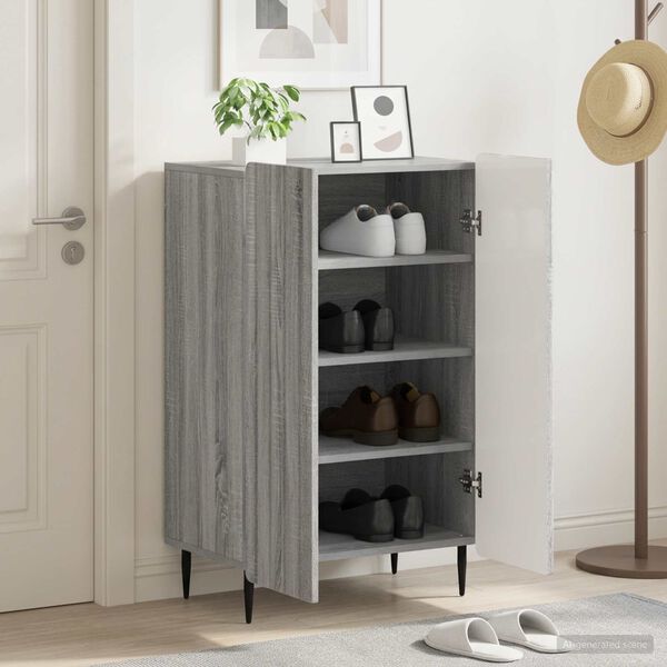 Viser produktbillede 2 af 10
