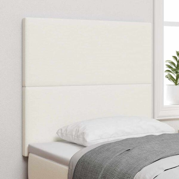 Viser produktbillede 2 af 11