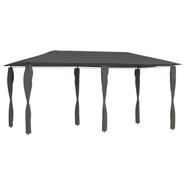 Viser produktbillede 1 af 4
