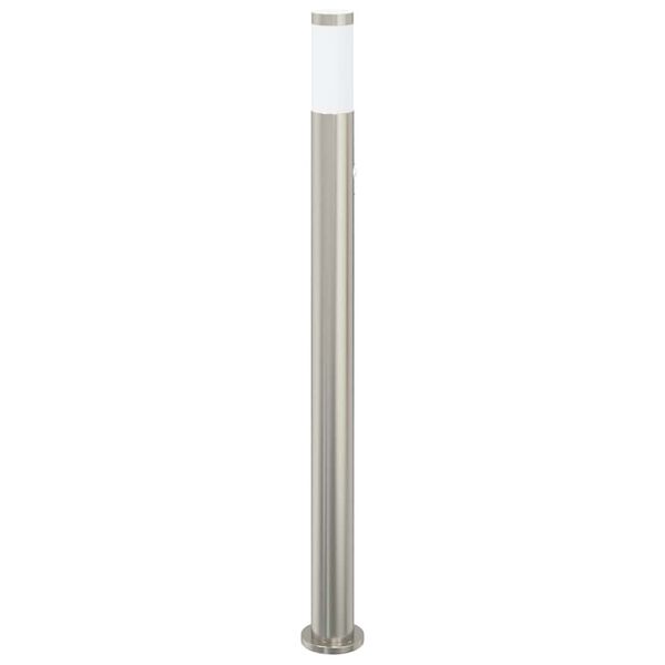 Viser produktbillede 4 af 11