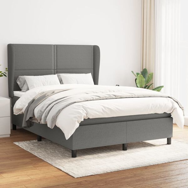 Viser produktbillede 2 af 12
