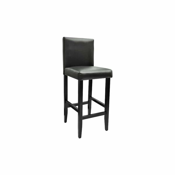 Viser produktbillede 3 af 5