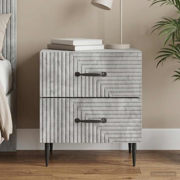 Viser produktbillede 2 af 10