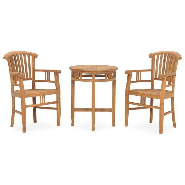 Viser produktbillede 2 af 10