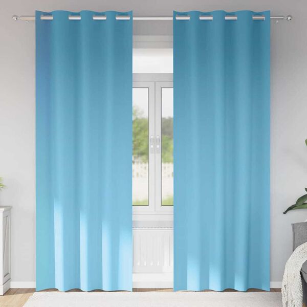 Viser produktbillede 2 af 8