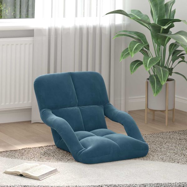 Viser produktbillede 2 af 11
