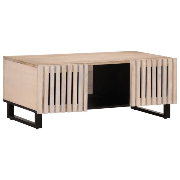 Viser produktbillede 1 af 10