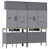 Produktminiaturebillede 11 af 15