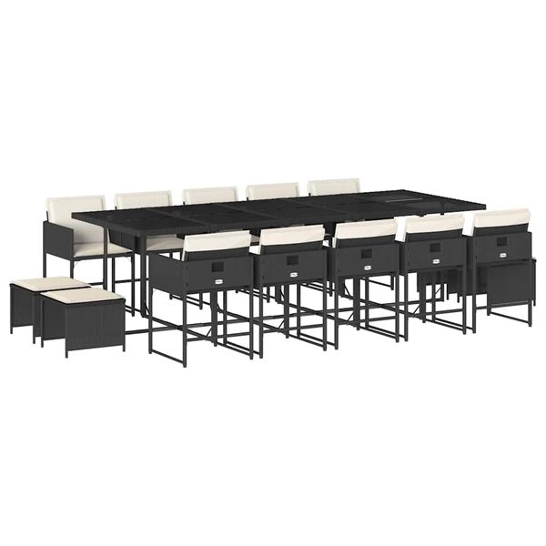 Viser produktbillede 1 af 17
