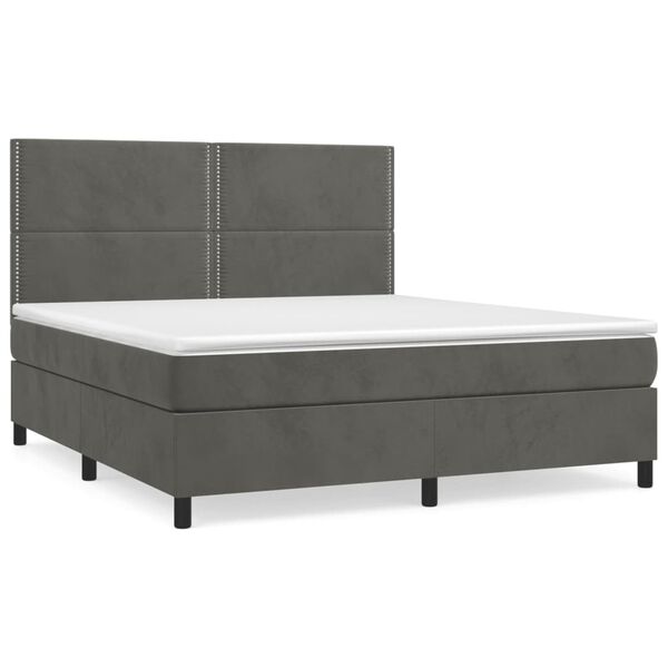 Viser produktbillede 1 af 11