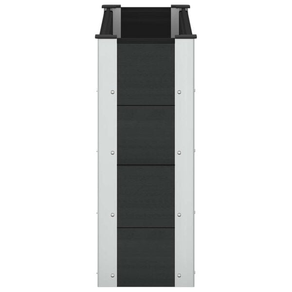 Viser produktbillede 3 af 6