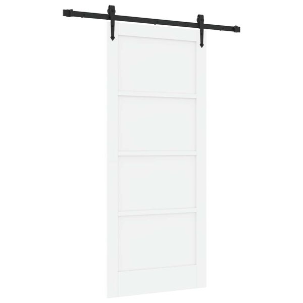 Viser produktbillede 1 af 11