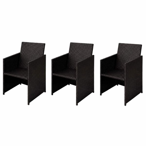 Viser produktbillede 1 af 3
