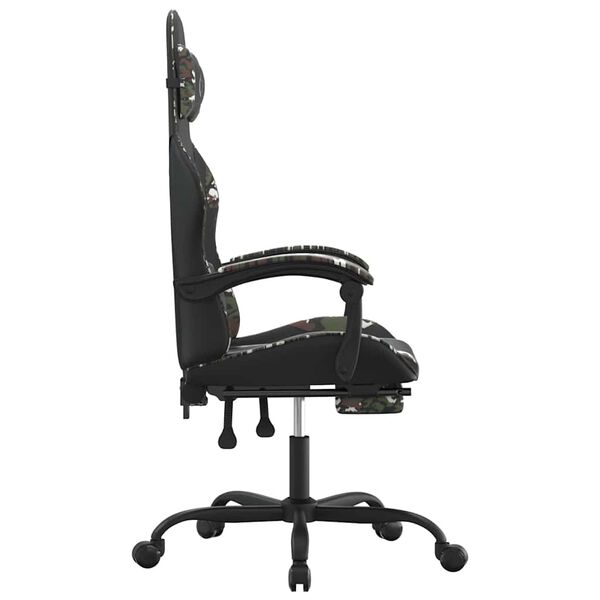Viser produktbillede 4 af 15