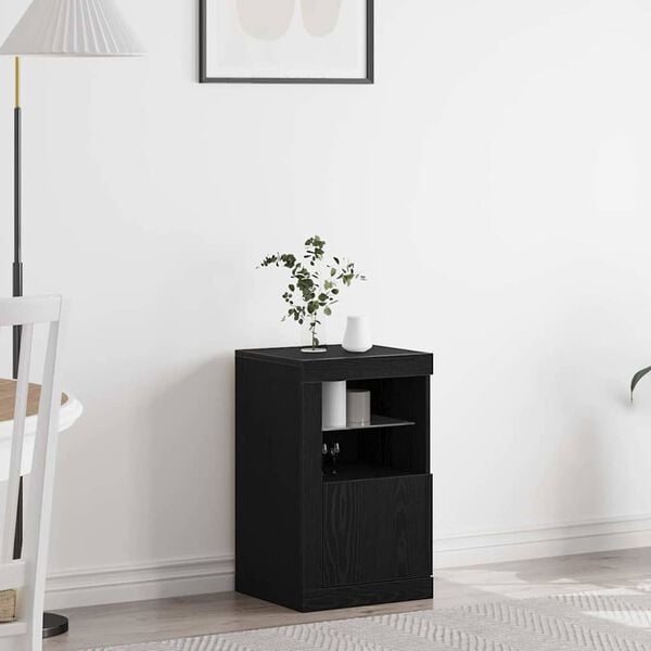 Viser produktbillede 2 af 15