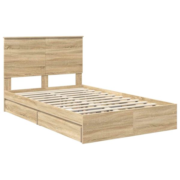 Viser produktbillede 4 af 14