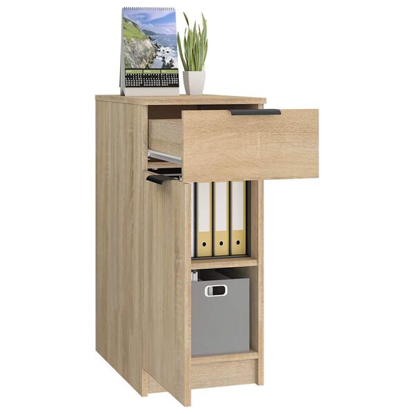 Viser produktbillede 4 af 10