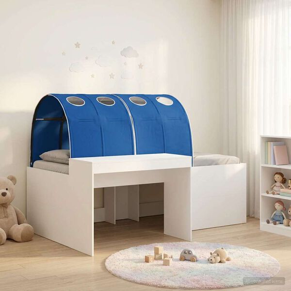 Viser produktbillede 2 af 12