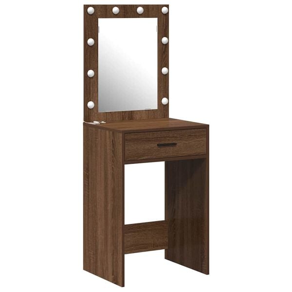 Viser produktbillede 1 af 14