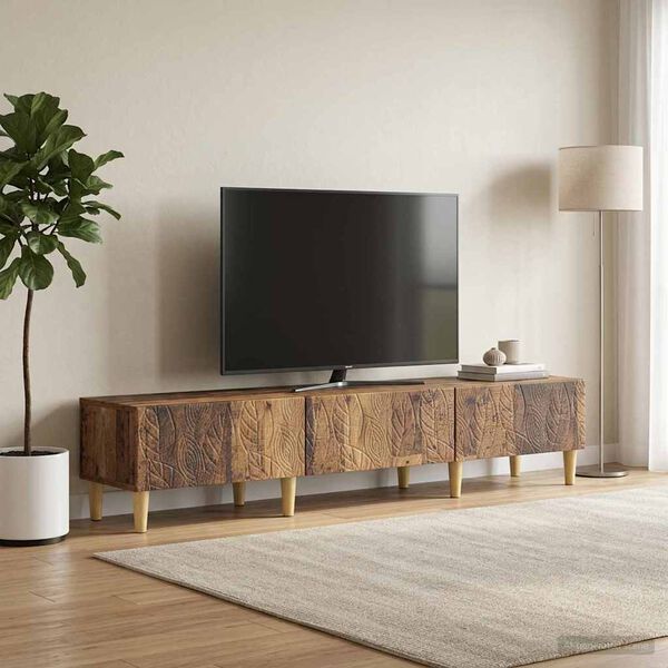 Viser produktbillede 2 af 10