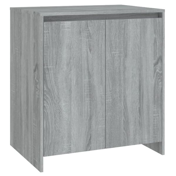 Viser produktbillede 4 af 8