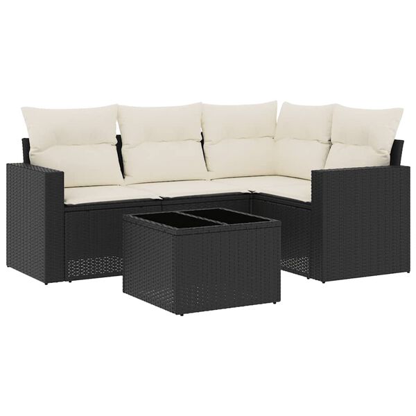 Viser produktbillede 1 af 17