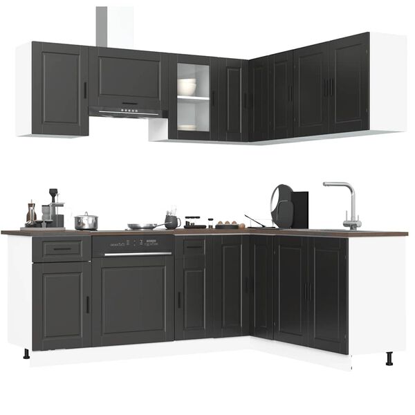 Viser produktbillede 2 af 12