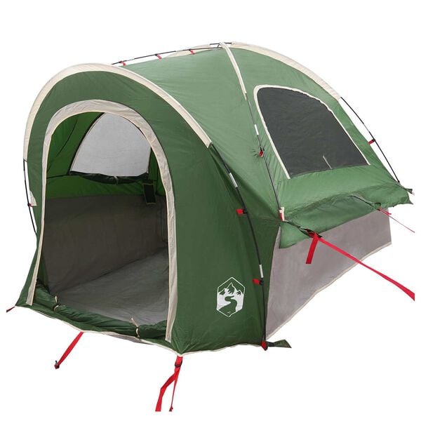 Viser produktbillede 3 af 14