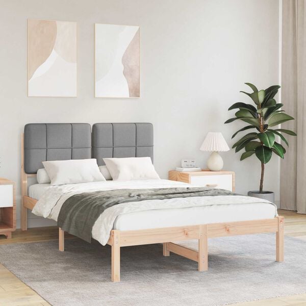 Viser produktbillede 2 af 11
