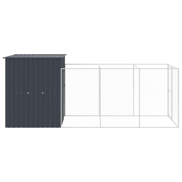 Viser produktbillede 4 af 8