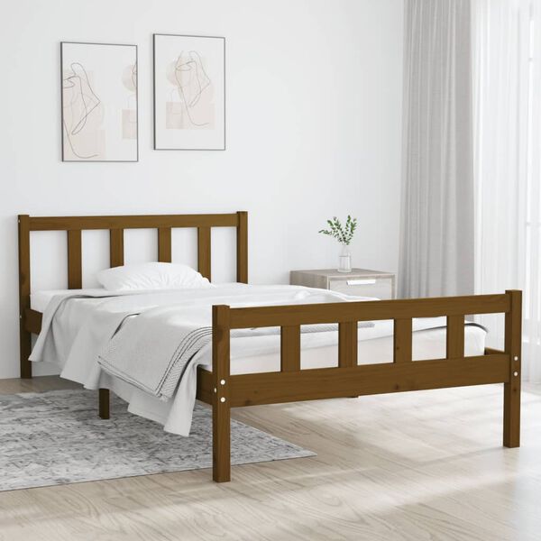 Viser produktbillede 2 af 9