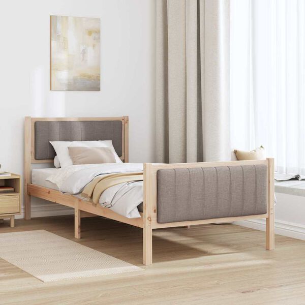 Viser produktbillede 4 af 11