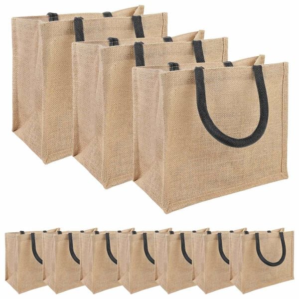 Viser produktbillede 1 af 5