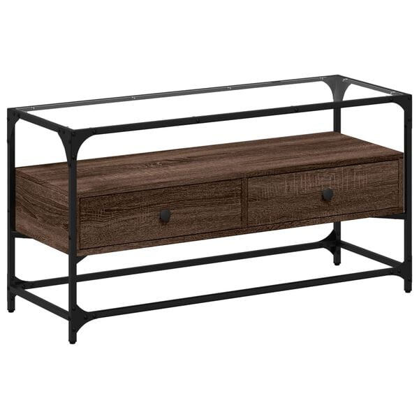 Viser produktbillede 1 af 11