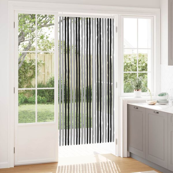 Viser produktbillede 2 af 6