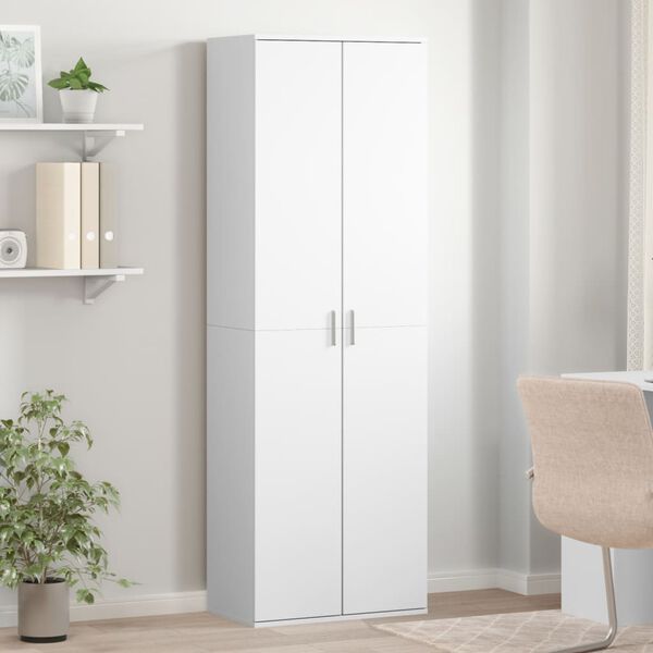 Viser produktbillede 2 af 11
