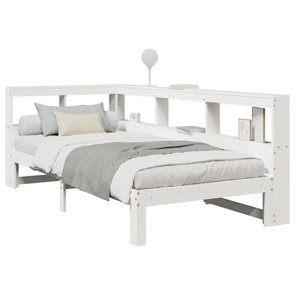 Viser produktbillede 3 af 14
