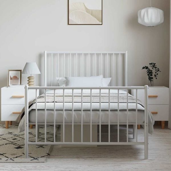 Viser produktbillede 3 af 10