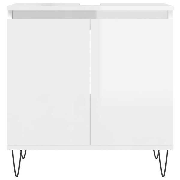Viser produktbillede 4 af 12
