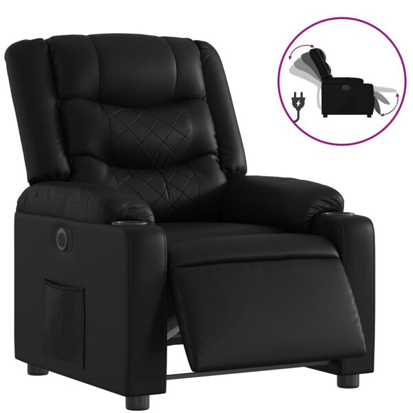 Viser produktbillede 1 af 16