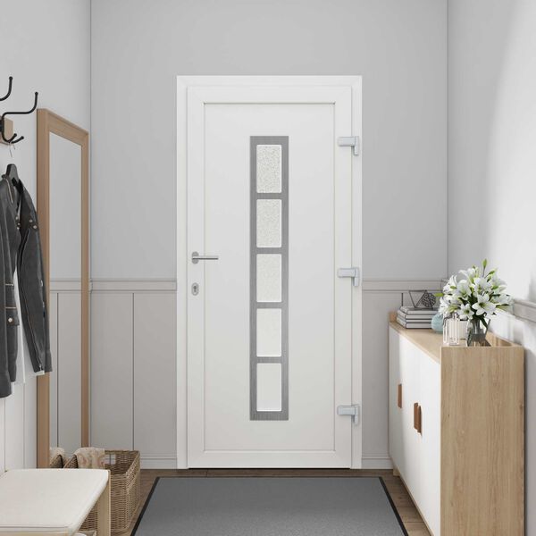 Viser produktbillede 3 af 18