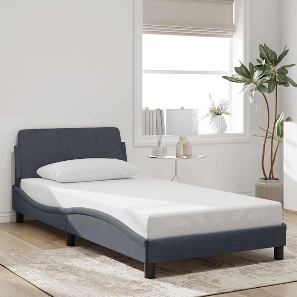 Viser produktbillede 2 af 9