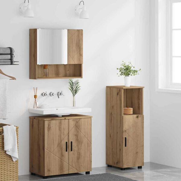 Viser produktbillede 4 af 18